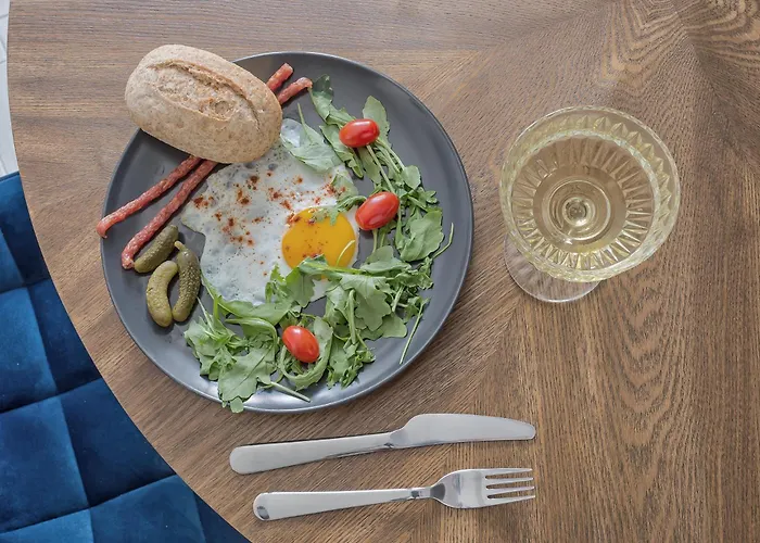 Royal Plater