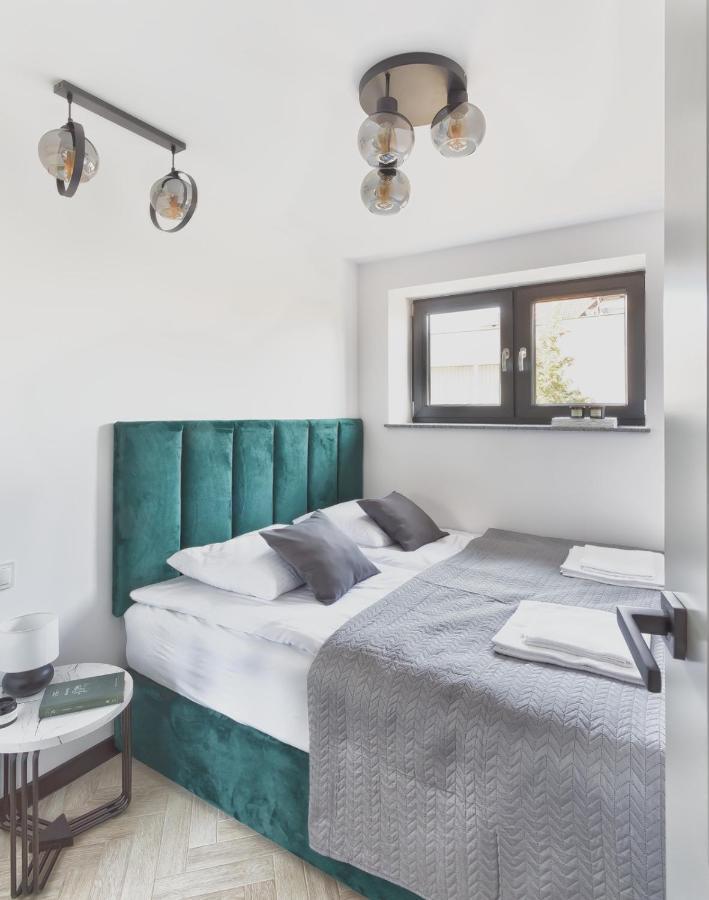 Royal Plater Apartment *