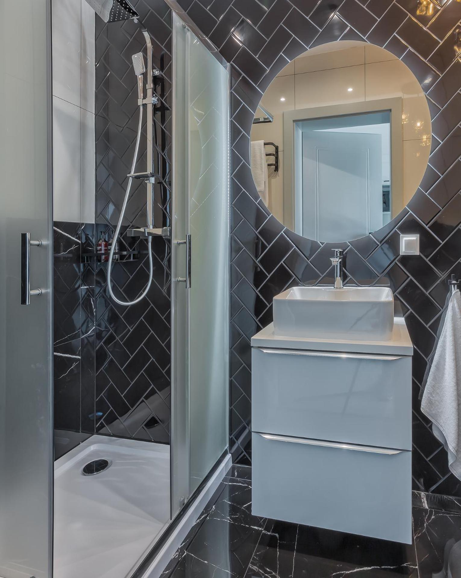 Royal Plater Apartment