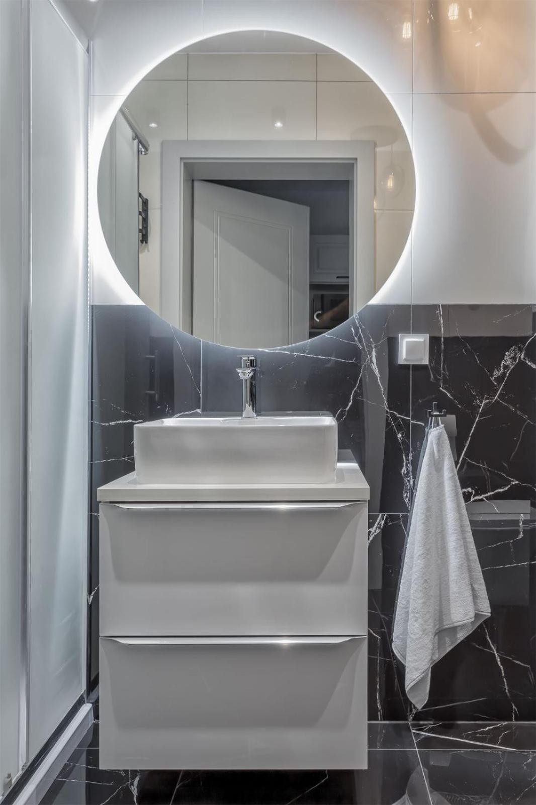 Royal Plater Apartment *