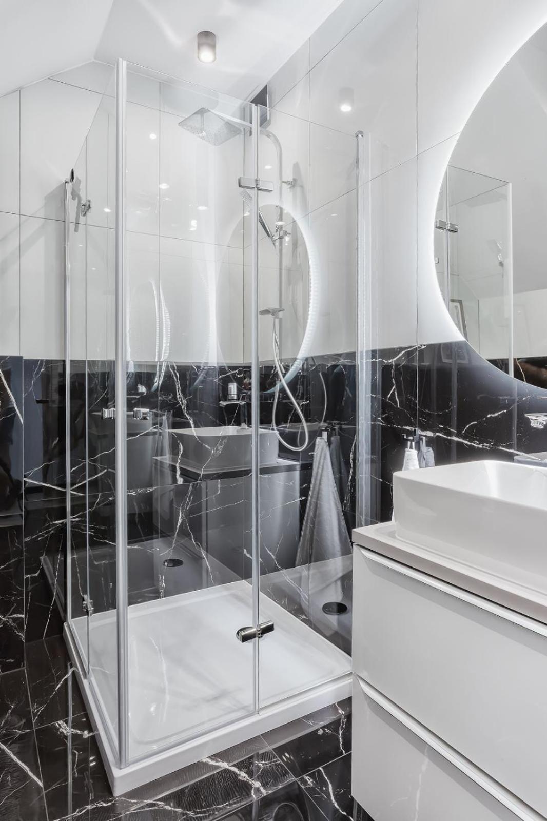 Royal Plater Apartment Leba