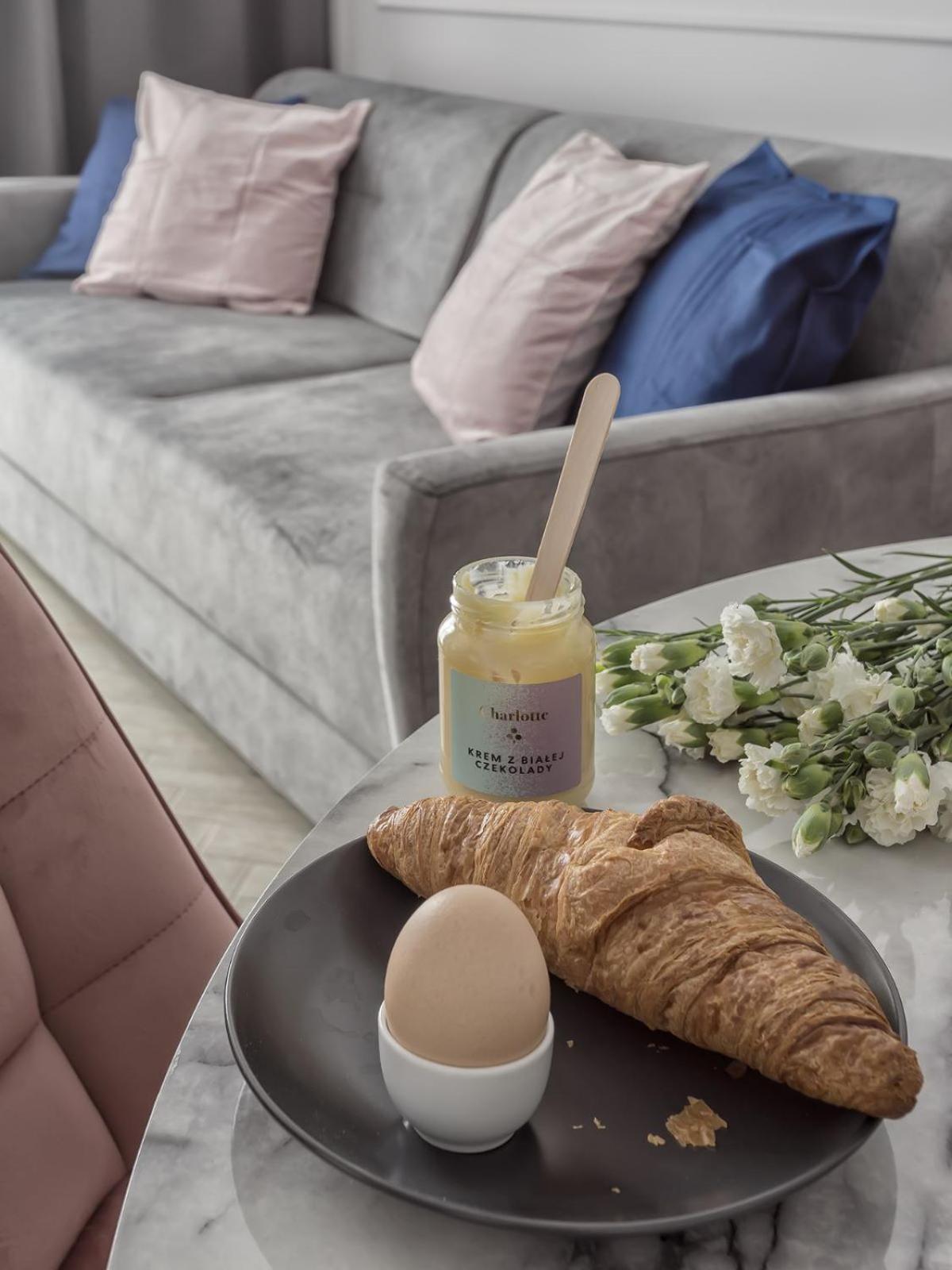 Royal Plater Apartment Leba