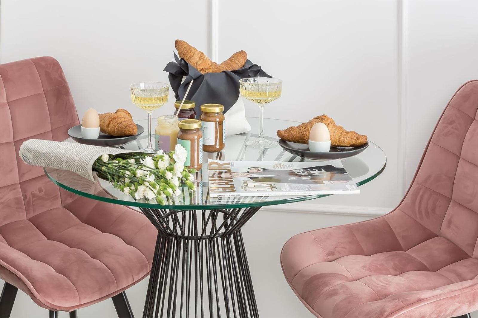 Royal Plater Apartment *
